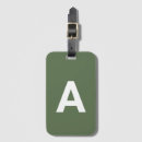 Suche nach olivenöl accessoires Gepäckmarke