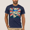 Suche nach obama 2012 herren tshirts Progressiv