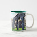 Recherche de wales tasses Architecture