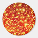 Suche nach herzform magnete Valentinstag