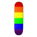 Recherche de faites sur commande skateboards Cru
