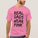 Recherche de funny dad tshirts Dads