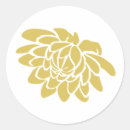 Suche nach bollywood aufkleber Blume