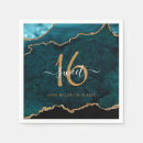 Recherche de sweet 16 Script