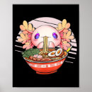 Suche nach otaku poster Rahmen