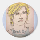 Suche nach punkrock Rock und roll