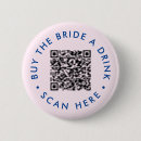 Suche nach retro decor buttons Junggeselinnen abschied