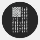 Recherche de drapeau eau autocollants Pêche