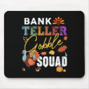 Suche nach bank mousepads Blätter