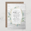 Recherche de barn invitations Pays