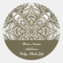Recherche de de kaléidoscope autocollants Nature