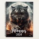Recherche de tigre bureau fournitures Com