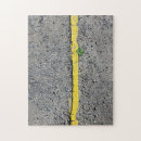 Recherche de minimalisme puzzles Abstrait