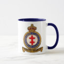 Suche nach knights templar kaffee tassen Rittertemplar