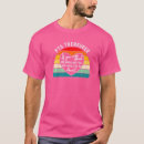 Recherche de pto tshirts École