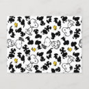 Suche nach woodstock postkarten Charles m schulz