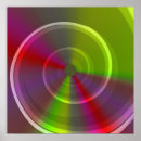 Suche nach swirl poster Bunt