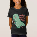 Suche nach t rex kinder tshirts Modern