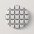 Suche nach niedliche maus buttons Mäuse
