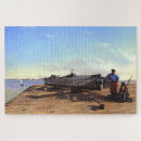 Recherche de sous marin puzzles Pour tous