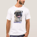 Suche nach mopst tshirts Hund