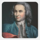 Suche nach johannes aufkleber Deutsch