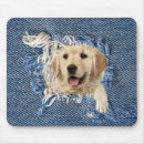 Suche nach holes mousepads Hund