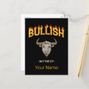 Suche nach diper postkarten Börse