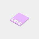 Suche nach sport post it Liebe