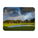 Suche nach golfplatz magnete Kurs