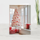 Recherche de matin noël cartes Vacances