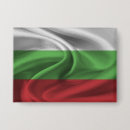 Suche nach bulgarisch buttons Patriotisch