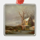 Recherche de scène ornements Collection