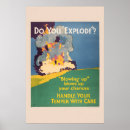 Recherche de publicitaire posters De tourisme rétro