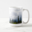 Recherche de yukon tasses Canada