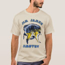 Suche nach waschbären tshirts Retro