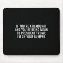 Suche nach gemein mousepads Trumpf