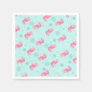 Suche nach florida servietten Rosa flamingo