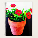 Suche nach topf büro zubehör Blume