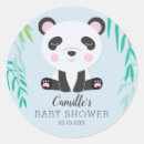 Suche nach panda aufkleber Jungs