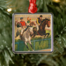 Recherche de histoire antique ornements Rétro