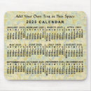 Recherche de parchemin tapis souris Pour tous