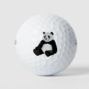 Recherche de panda golf balles Enfants
