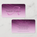 Suche nach lila ombre visitenkarten Beruflich