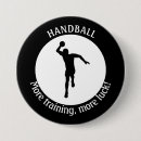 Suche nach handball spieler accessoires Mann