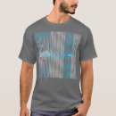 Suche nach ruderboot tshirts Crew