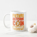 Suche nach millionär tassen Krypto
