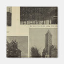 Suche nach ansichten magnete Eisenbahn