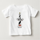 Recherche de phare blanc tshirts Phares