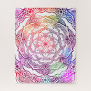 Suche nach chic puzzle Bunt